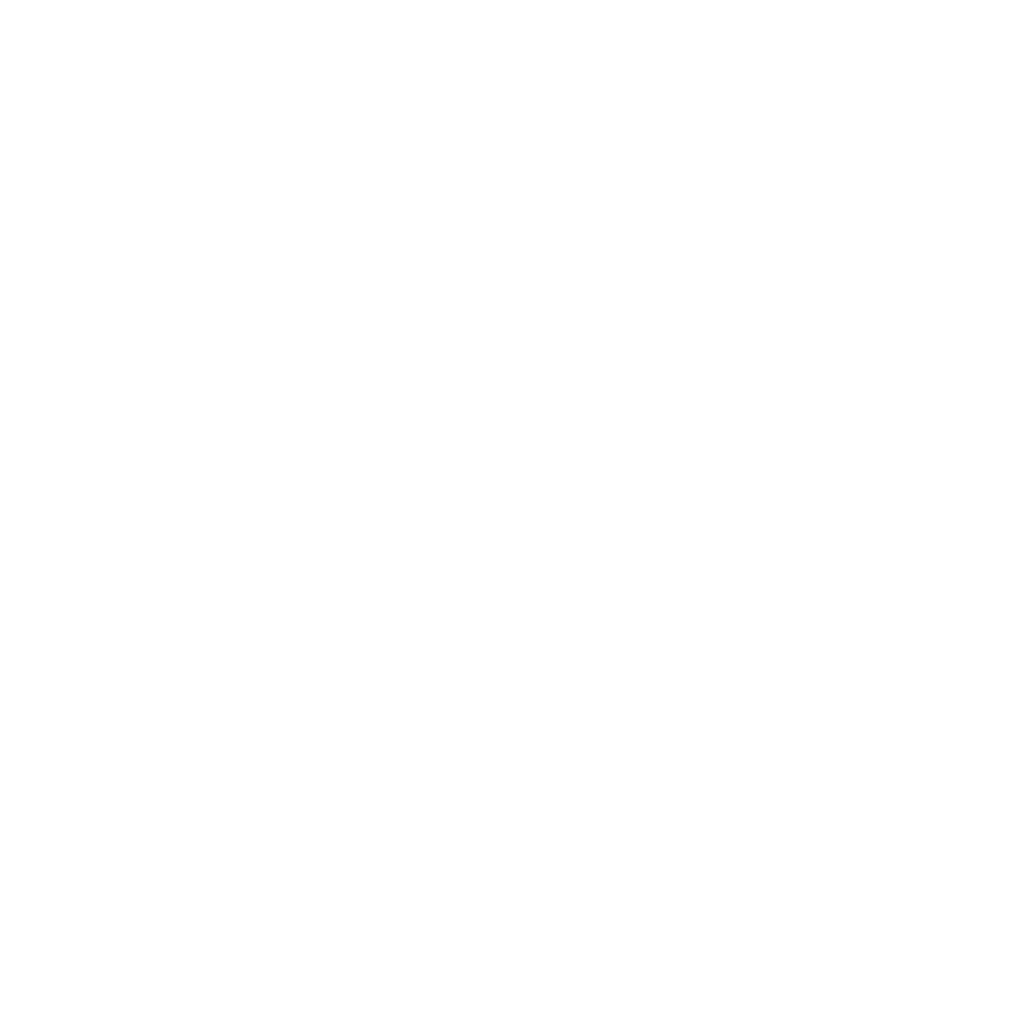 MEERO